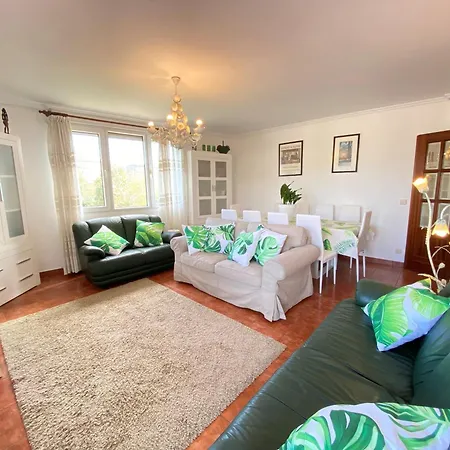 Buganvilla * Arnuero