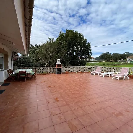 Buganvilla Holiday home