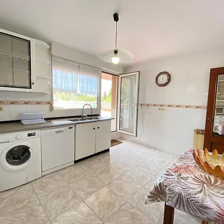 Buganvilla *
